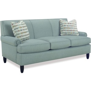 Williamsburg Sofa