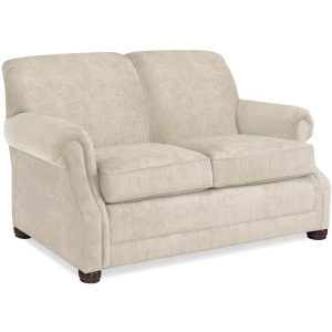 Tailor Made Loveseats
