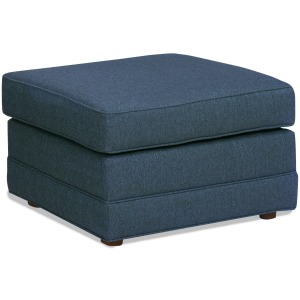 Jett Ottoman