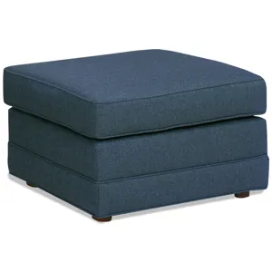 Jett Ottoman