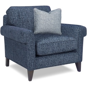 Ryker Chair