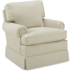 American Chair