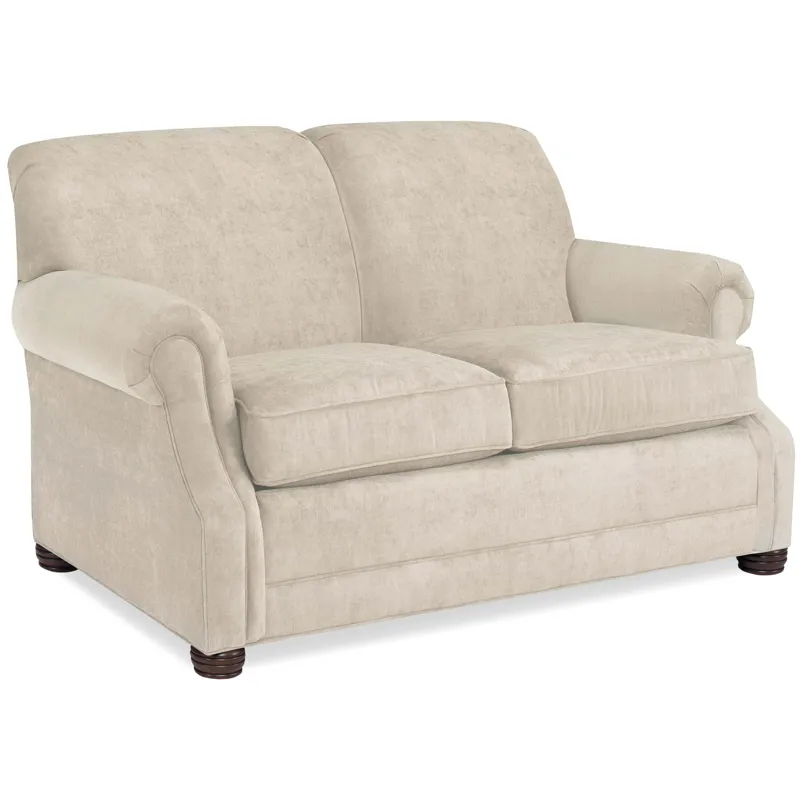 5501-62_no pillows.jpg