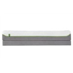 TEMPUR-Flex Elite
