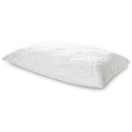 TEMPUR-Cloud Soft and Conforming - Queen Pillow