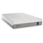 TEMPUR-Cloud_Luxe_Breeze_2016_Mattress_Only_5x7_6_18_2019_8_24_05_AM.jpg