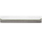 TEMPUR-Flex Supreme Breeze