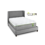 TEMPUR-Flex Elite