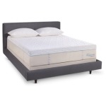 TEMPUR-Cloud Luxe Breeze