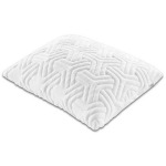 Tempur Comfort Hybrid Pillow -28X20