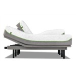 TEMPUR-Flex Elite