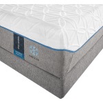 TP-Cloud_Luxe_Breeze_Corner-retouched-03-2016_5x7_6_18_2019_8_23_16_AM.jpg