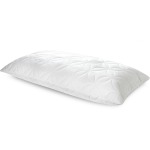 TEMPUR-Cloud Soft and Conforming Pillow - King