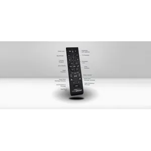 Bases TEMPUR-Ergo® ProSmart™ Base