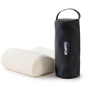 Tempur Original Travel Pillow