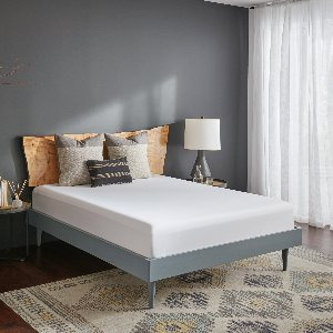 Protectors Tempur-Protect Breeze Mattress Protector -  Split Head King