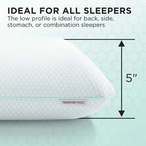 43692-03-TEM Comfort Pillow Launch Nov25_PDP_ATF_A_07-04.jpg