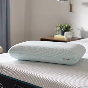 43692-03-TEM Comfort Pillow Launch Nov25_PDP_ATF_A_07-07.jpg