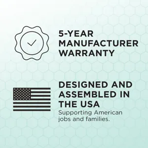 43692-03-TEM Comfort Pillow Launch Nov25_PDP_ATF_A_07-08.jpg