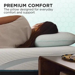 43692-03-TEM Comfort Pillow Launch Nov25_PDP_ATF_A_07-09.jpg