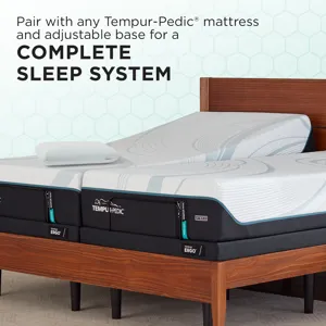 43692-03-TEM Comfort Pillow Launch Nov25_PDP_ATF_A_07-10.jpg