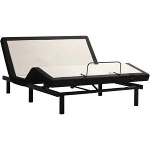 TEMPUR-Ergo 2.0