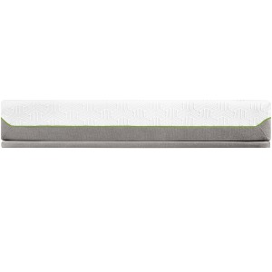 TEMPUR-Flex Supreme Breeze Mattress