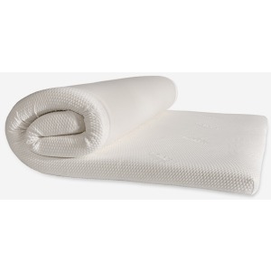 TEMPUR-Topper Supreme