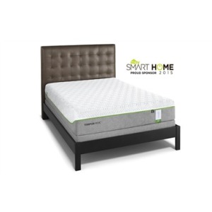 TEMPUR-Flex Supreme Mattress