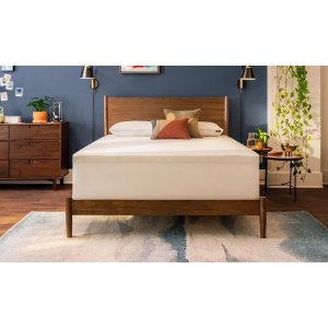 Toppers TEMPUR-Cloud Topper