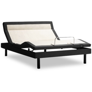 TEMPUR-Ergo Extend Horizontal King (Foot)
