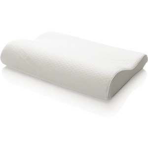 TEMPUR-Neck™ Pillow - Low Profile 3