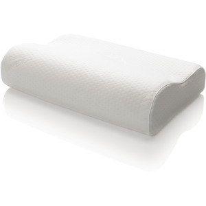 TEMPUR-Neck™ Pillow - High Profile 4.5