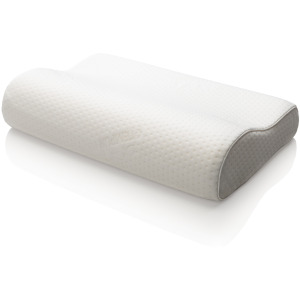 TEMPUR-Neck™ Pillow - Medium Profile 4