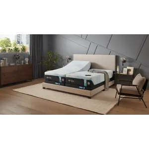 Bases TEMPUR-Ergo® ProSmart™ Base
