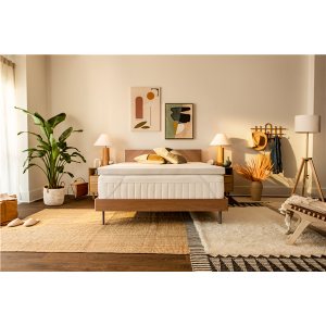 Toppers TEMPUR-Adapt Topper