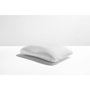 TEMPUR-Adapt® Symphony Standard Pillow