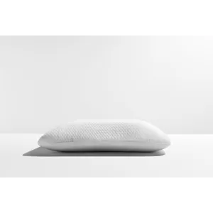 TEMPUR-Adapt® Symphony Standard Pillow