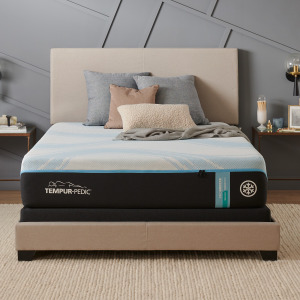 TEMPUR-Breeze® Tempur-ProBreeze® Medium