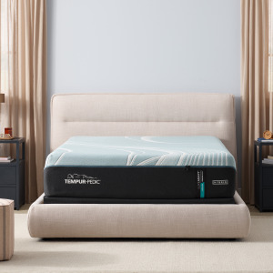 TEMPUR-Adapt™ TEMPUR-LuxeAdapt® Medium Hybrid