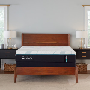 Tempur-Pedic Adapt 2.0 Medium Mattress