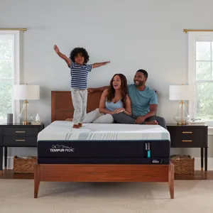 Tempur-Pedic Adapt 2.0 Medium Mattress