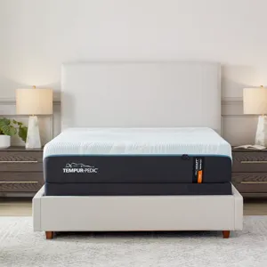 TEMPUR-Adapt™ TEMPUR-ProAdapt® Firm