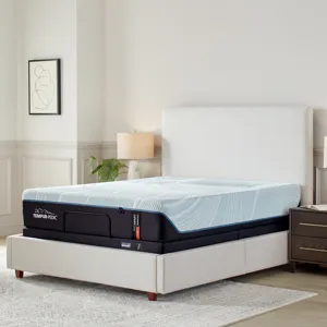 TEMPUR-Adapt™ TEMPUR-ProAdapt® Firm