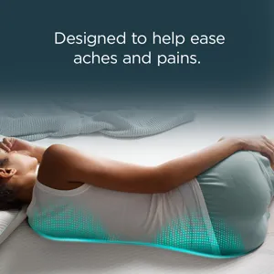 TEMPUR-Adapt™ TEMPUR-ProAdapt® Firm