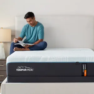 TEMPUR-Adapt™ TEMPUR-ProAdapt® Firm