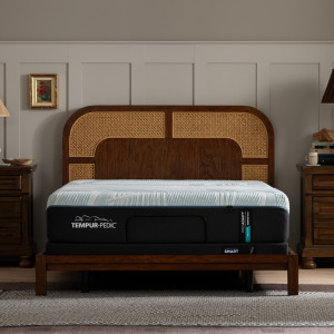 TEMPUR-Adapt™ TEMPUR-ProAdapt® Medium
