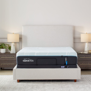 TEMPUR-Adapt™ TEMPUR-ProAdapt® Soft