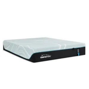 TEMPUR-Adapt™ TEMPUR-ProAdapt® Soft
