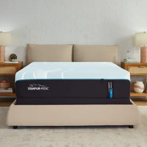 TEMPUR-Adapt™ TEMPUR-LuxeAdapt® Soft